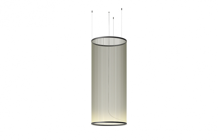 Vibia Array 1835. Фото 02