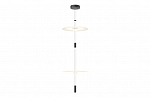 Vibia Flamingo mini 1590
