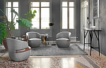 Potocco Velis 942/PLAG