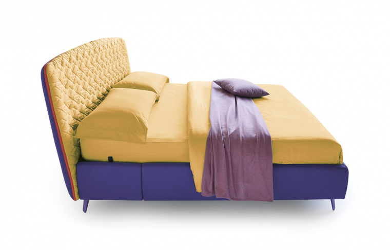Noctis Cama. Фото 02
