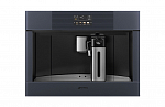Smeg Встраиваемая кофемашина CMS4104GRU