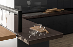 Valcucine Vitrum Grafico