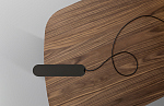 Bonaldo Flatiron