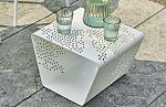 Bontempi  Pattern outdoor
