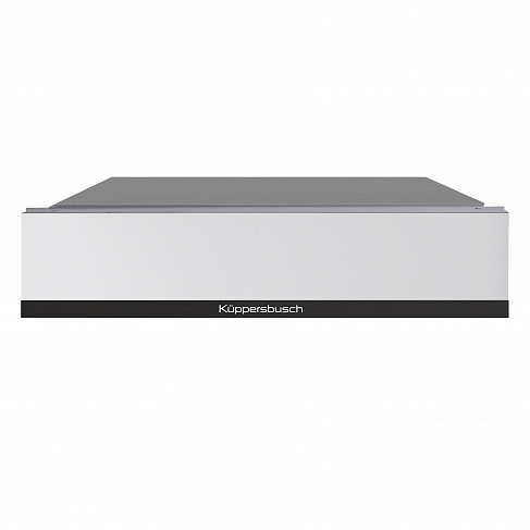Kuppersbusch Вакууматор CSV 6800.0 W5 Black Velvet. Фото 01