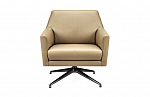Italia Lounge Diamante | Sirio 35111 Selce | Carbonio Lucido
