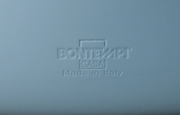 Bontempi  Linda | кожа Q256. Фото 07