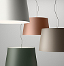 Vibia Warm hanging