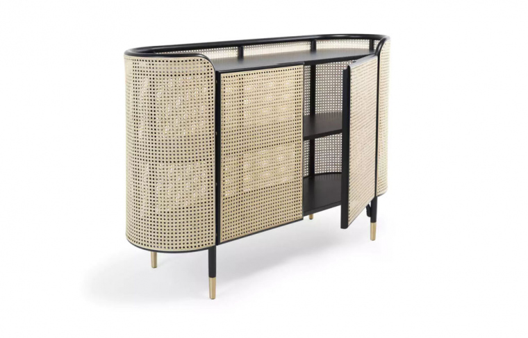 Gebruder Thonet Vienna Mos. Фото 03