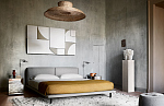 Meridiani Timothy
