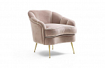 Galimberti Nino Camelia