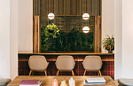 Vibia Palma 3724