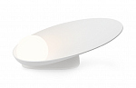 Vibia Musa 7402