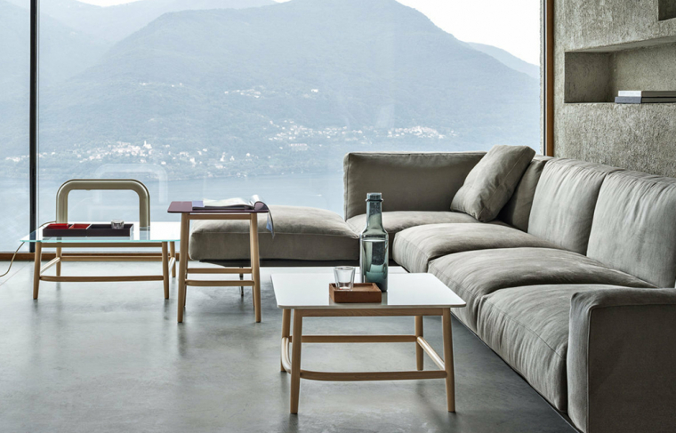 Gebruder Thonet Vienna Single Curve. Фото 06