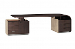 Smania Gramercy 270