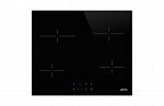 Smeg Варочная панель SE264TD2