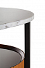 Poltrona Frau Mi | High cabinet