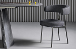 Bonaldo Neuilly