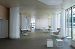 Vibia Flamingo mini 1575