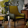 Gebruder Thonet Vienna Mickey