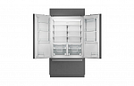Sub-Zero ICBCL-4250UFDID