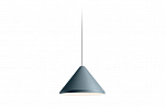 Vibia North 5662