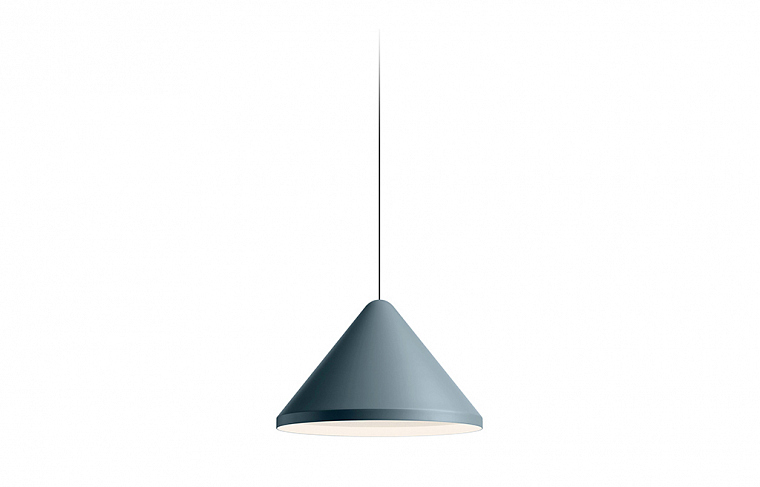 Vibia North 5662. Фото 01