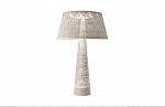 Vibia Wind outdoor