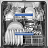 Smeg Встраиваемая посудомоечная машина STL262D