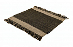 Kymo Superflat