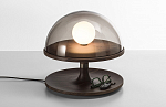 Porada Tack