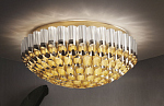 Slamp Odeon
