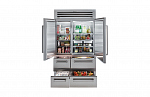 Sub-Zero ICBPRO4850G