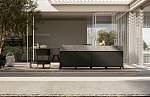 Arredo3 Aura Outdoor