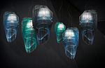 Slamp Avia edition