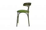 Gebruder Thonet Vienna Ample