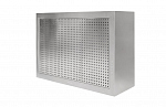 Valcucine ZE7731430022 для системы New Logica
