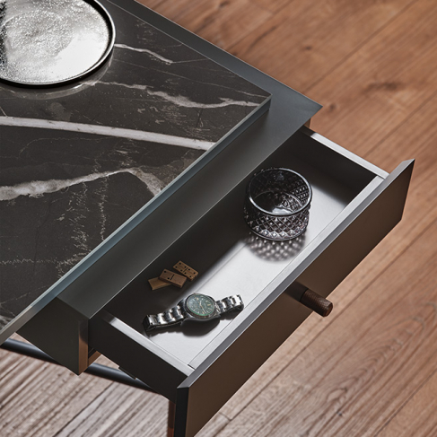 Bontempi Casa Vanity. Фото 04