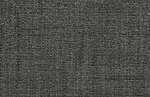 Porada Copine wood | Patch 14 | Noce Canaletta