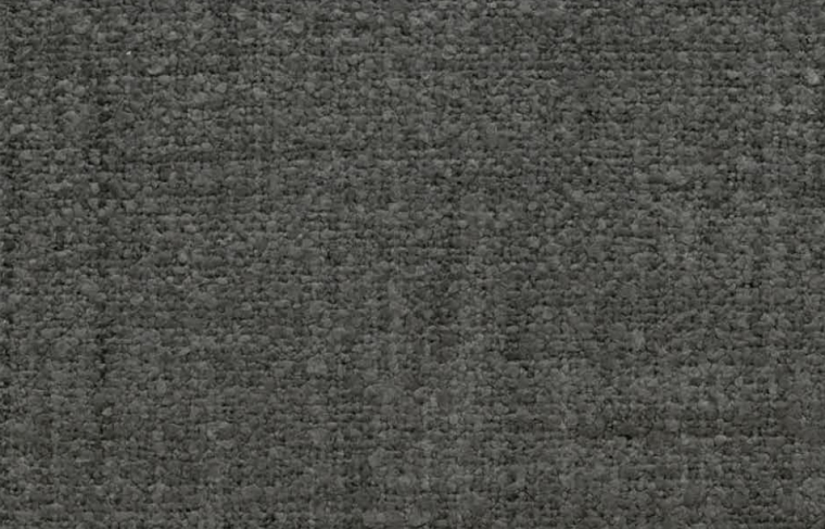 Porada Copine wood | Patch 14 | Noce Canaletta. Фото 03