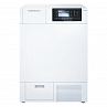 Kuppersbusch Сушильная машина T 30.0 W White