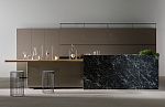 Valcucine Artematica