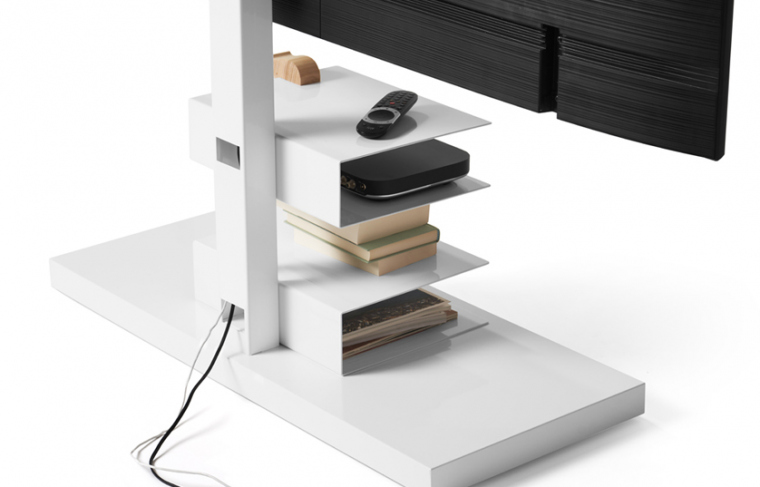 Opinion Ciatti Ptolomeo TV Smart. Фото 05