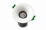 Viabizzuno Tobi A.3 pro | 11158.55.11.30