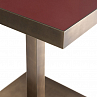 Gebruder Thonet Vienna Pastis