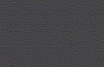 Poltrona Frau Coupe 193x203 см | SC 26 Topo | Loop 13 Fumo