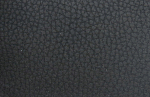 Sangiacomo Aliante 3.0 180х200 см | Rovere Carbone | Nube 08 | Piombo