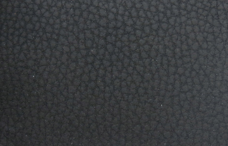 Sangiacomo Aliante 3.0 180х200 см | Rovere Carbone | Nube 08 | Piombo. Фото 04