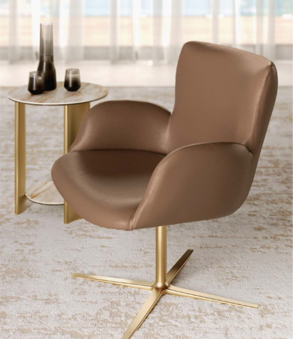Bontempi  Ariel. Фото 02