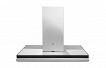 AEG DD 8890